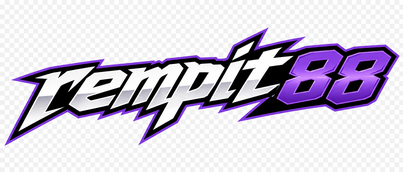 rempit88 logo